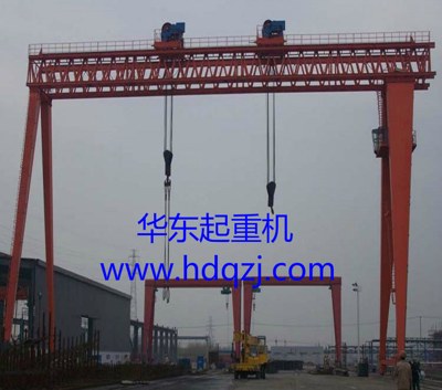 MGE型提梁機(jī) MGE型提梁機(jī)